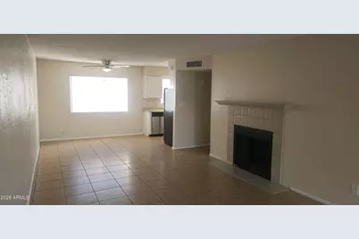 635 N Arrowhead Drive #1, Chandler, AZ 85224 - Photo 1