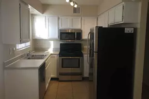 635 N Arrowhead Dr, Chandler, AZ 85224 - Photo 3