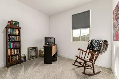 11015 W Mobile Lane, Tolleson, AZ 85353 - Photo 27