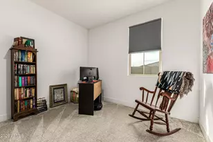 11015 W Mobile Ln, Tolleson, AZ 85353 - Photo 27