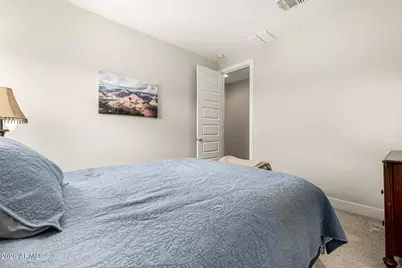 11015 W Mobile Lane, Tolleson, AZ 85353 - Photo 23