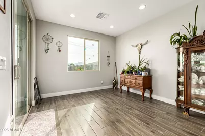 11015 W Mobile Lane, Tolleson, AZ 85353 - Photo 11