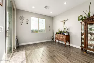 11015 W Mobile Ln, Tolleson, AZ 85353 - Photo 11