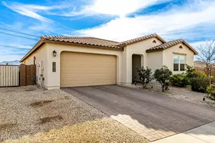 11015 W Mobile Ln, Tolleson, AZ 85353 - Photo 5