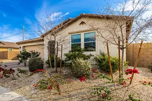 11015 W Mobile Ln, Tolleson, AZ 85353 - Photo 7