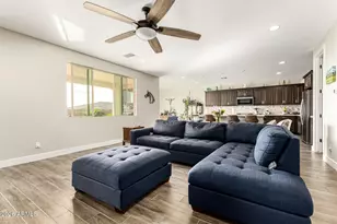 11015 W Mobile Ln, Tolleson, AZ 85353 - Photo 7