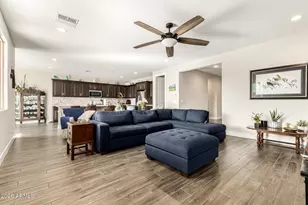 11015 W Mobile Ln, Tolleson, AZ 85353 - Photo 9