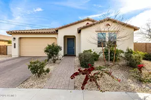 11015 W Mobile Ln, Tolleson, AZ 85353 - Photo 3