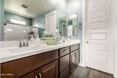 11015 W Mobile Lane, Tolleson, AZ 85353 - Photo 19