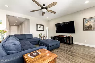 11015 W Mobile Ln, Tolleson, AZ 85353 - Photo 9