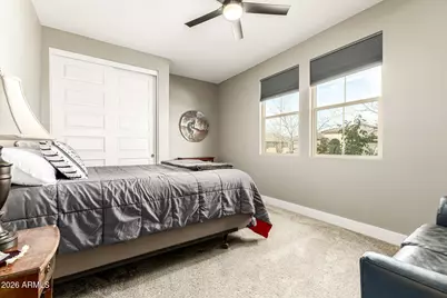 11015 W Mobile Lane, Tolleson, AZ 85353 - Photo 25