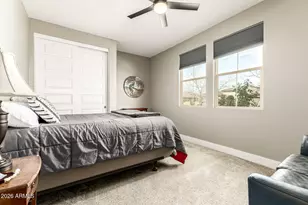 11015 W Mobile Ln, Tolleson, AZ 85353 - Photo 25