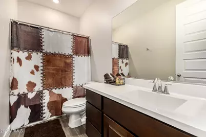 11015 W Mobile Lane, Tolleson, AZ 85353 - Photo 29