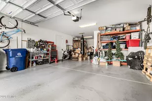 11015 W Mobile Ln, Tolleson, AZ 85353 - Photo 31