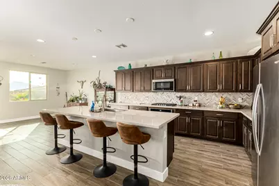 11015 W Mobile Lane, Tolleson, AZ 85353 - Photo 11