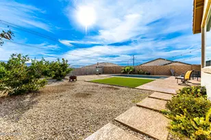 11015 W Mobile Ln, Tolleson, AZ 85353 - Photo 33