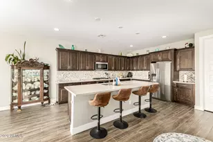 11015 W Mobile Ln, Tolleson, AZ 85353 - Photo 13