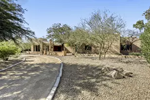 4912 E Arroyo Verde Dr, Paradise Valley, AZ 85253 - Photo 19