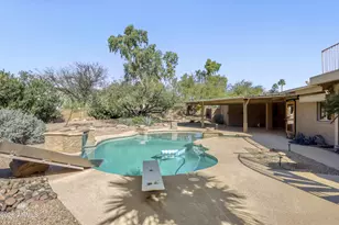 4912 E Arroyo Verde Dr, Paradise Valley, AZ 85253 - Photo 47