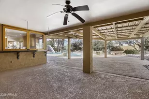 4912 E Arroyo Verde Dr, Paradise Valley, AZ 85253 - Photo 49