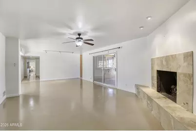 4912 E Arroyo Verde Drive, Paradise Valley, AZ 85253 - Photo 33