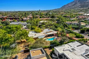 4912 E Arroyo Verde Dr, Paradise Valley, AZ 85253 - Photo 29