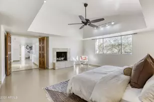 4912 E Arroyo Verde Dr, Paradise Valley, AZ 85253 - Photo 7