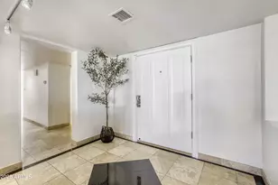 4912 E Arroyo Verde Dr, Paradise Valley, AZ 85253 - Photo 25