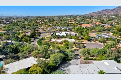 4912 E Arroyo Verde Drive, Paradise Valley, AZ 85253 - Photo 23