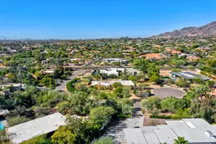 4912 E Arroyo Verde Dr, Paradise Valley, AZ 85253 - Photo 23