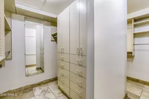 4912 E Arroyo Verde Dr, Paradise Valley, AZ 85253 - Photo 41