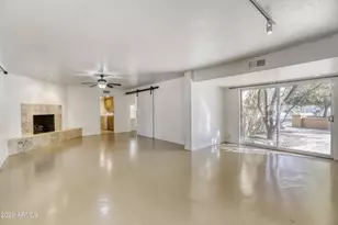 4912 E Arroyo Verde Dr, Paradise Valley, AZ 85253 - Photo 37