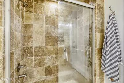 4912 E Arroyo Verde Drive, Paradise Valley, AZ 85253 - Photo 37