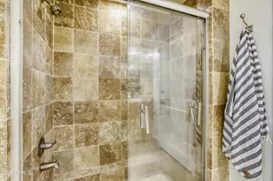 4912 E Arroyo Verde Dr, Paradise Valley, AZ 85253 - Photo 37