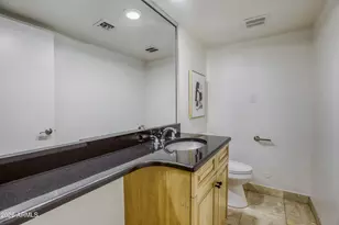 4912 E Arroyo Verde Dr, Paradise Valley, AZ 85253 - Photo 43