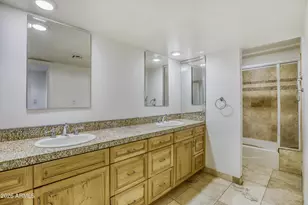 4912 E Arroyo Verde Dr, Paradise Valley, AZ 85253 - Photo 45