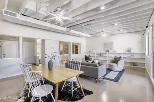 4912 E Arroyo Verde Dr, Paradise Valley, AZ 85253 - Photo 27