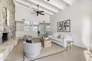 4912 E Arroyo Verde Dr, Paradise Valley, AZ 85253 - Photo 9