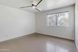 4912 E Arroyo Verde Dr, Paradise Valley, AZ 85253 - Photo 41