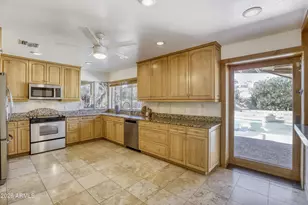 4912 E Arroyo Verde Dr, Paradise Valley, AZ 85253 - Photo 13