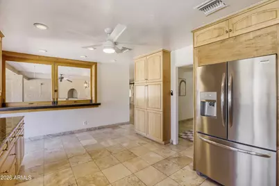 4912 E Arroyo Verde Drive, Paradise Valley, AZ 85253 - Photo 9