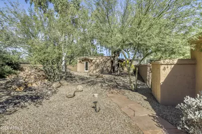 4912 E Arroyo Verde Drive, Paradise Valley, AZ 85253 - Photo 47