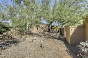 4912 E Arroyo Verde Dr, Paradise Valley, AZ 85253 - Photo 47