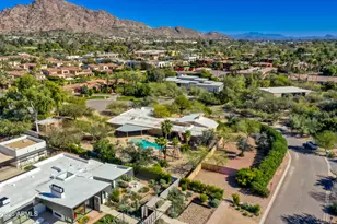 4912 E Arroyo Verde Dr, Paradise Valley, AZ 85253 - Photo 31