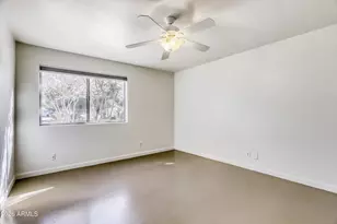 4912 E Arroyo Verde Dr, Paradise Valley, AZ 85253 - Photo 43