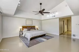 4912 E Arroyo Verde Dr, Paradise Valley, AZ 85253 - Photo 35