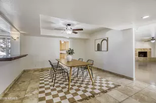 4912 E Arroyo Verde Dr, Paradise Valley, AZ 85253 - Photo 25