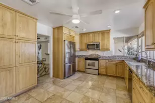 4912 E Arroyo Verde Dr, Paradise Valley, AZ 85253 - Photo 35