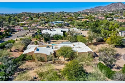 4912 E Arroyo Verde Drive, Paradise Valley, AZ 85253 - Photo 17