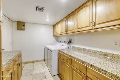 4912 E Arroyo Verde Drive, Paradise Valley, AZ 85253 - Photo 29